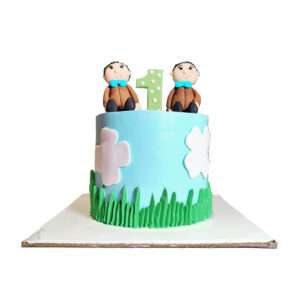 Rate are per Kilogram Minimum Weight is 1.5 Kg Fruits Flavours Chocolate Flavours Pineapple Black Forest Blueberry Choco Chips Fresh Fruit Choco Nut Mango (Seasonal) Choco Truffle Butter Scotch Hazel Nut Other than the above-mentioned Flavor, prices will be different as per the asked flavor.