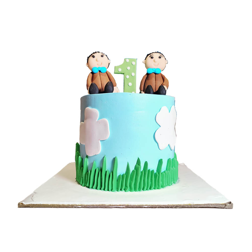 Rate are per Kilogram Minimum Weight is 1.5 Kg Fruits Flavours Chocolate Flavours Pineapple Black Forest Blueberry Choco Chips Fresh Fruit Choco Nut Mango (Seasonal) Choco Truffle Butter Scotch Hazel Nut Other than the above-mentioned Flavor, prices will be different as per the asked flavor.