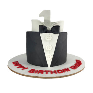 Rate are per Kilogram Minimum Weight is 1.5 Kg Fruits Flavours Chocolate Flavours Pineapple Black Forest Blueberry Choco Chips Fresh Fruit Choco Nut Mango (Seasonal) Choco Truffle Butter Scotch Hazel Nut &nbsp; Other than the above-mentioned Flavor, prices will be different as per the asked flavor.