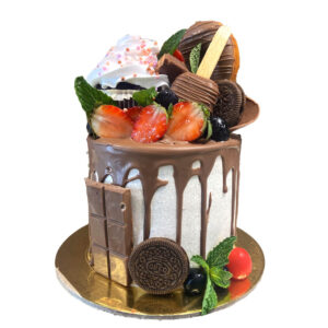 Rate are per Kilogram Minimum Weight is 1.5 Kg Fruits Flavours Chocolate Flavours Pineapple Black Forest Blueberry Choco Chips Fresh Fruit Choco Nut Mango (Seasonal) Choco Truffle Butter Scotch Hazel Nut &nbsp; Other than the above-mentioned Flavor, prices will be different as per the asked flavor.