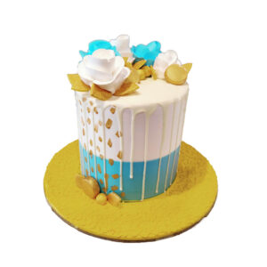 Rate are per Kilogram Minimum Weight is 1.5 Kg Fruits Flavours Chocolate Flavours Pineapple Black Forest Blueberry Choco Chips Fresh Fruit Choco Nut Mango (Seasonal) Choco Truffle Butter Scotch Hazel Nut &nbsp; Other than the above-mentioned Flavor, prices will be different as per the asked flavor.